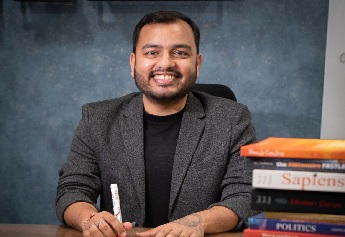 India's PhysicsWallah Raises $176.3 Million Ahead of IPO